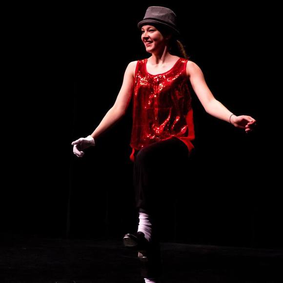 Meet your Posher, Chloe - Picture 1 of 1